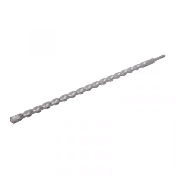 Бур SDS-plus 20х600 Кратон 1 02 02 049 купить в Новом Уренгое