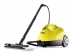 Пароочиститель Karcher SC 2 EasyFix (1.512-050.0) купить в Новом Уренгое