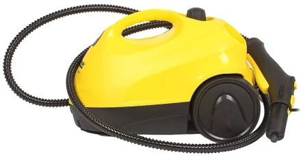 Пароочиститель Karcher SC 2 EasyFix (1.512-050.0) купить в Новом Уренгое