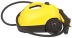 Пароочиститель Karcher SC 2 EasyFix (1.512-050.0) купить в Новом Уренгое
