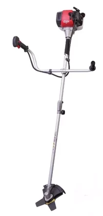 Бензокоса Elitech Т 20 ВН купить в Новом Уренгое