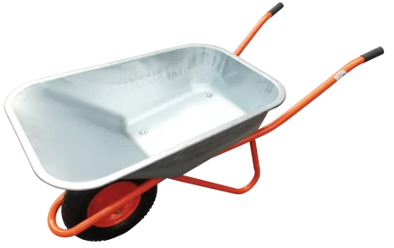 Тачка строительная Т110-1 Вихрь купить в Новом Уренгое