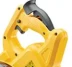 Пила торцовочная DeWalt  DWS 774-QS купить в Новом Уренгое