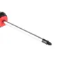 Отвертка HAMMER 601-025 PZ-2x100мм купить в Новом Уренгое