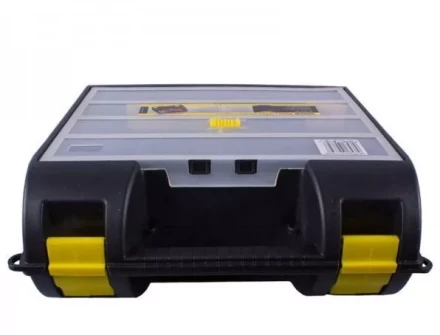 Ящик для электро- и пневмоинструментов Stanley 1-92-734 купить в Новом Уренгое