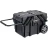 Ящик для инструментов на колесах "JOB BOX", 22", KETER 38392-25 купить в Новом Уренгое