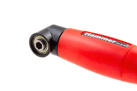 Насадка HAMMER AB20 купить в Новом Уренгое