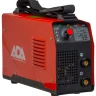 Сварочный инвертор ADA IronWeld 220 в кейсе купить в Новом Уренгое