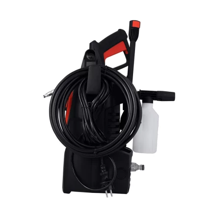 Мойка высокого давления Kvazarrus K 3 купить в Новом Уренгое