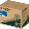 ЗУБР CNW 55 х 2.3 мм, барабанные гвозди рифленые, 7200 шт (305382-55) купить в Новом Уренгое