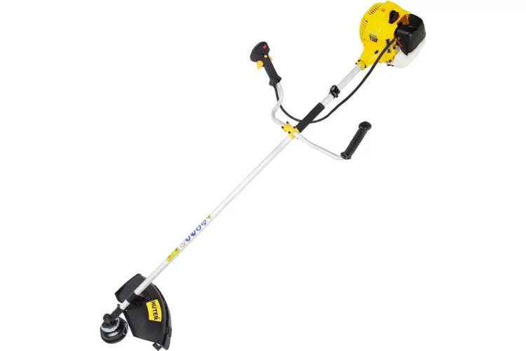 Триммер бензиновый Huter GGT-430T 70/2/32 купить в Новом Уренгое