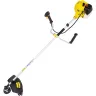 Триммер бензиновый Huter GGT-430T 70/2/32 купить в Новом Уренгое