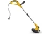 CHAMPION Триммер эл. ET452 (телескоп.прям. 550Вт 2,3кг нижний двигатель, корд 2*1,6мм) купить в Новом Уренгое