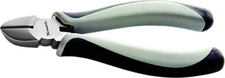 Бокорезы серии GRAND 190 мм двухкомпонентные рукоятки MATRIX 17528 купить в Новом Уренгое