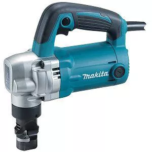 Высечные ножницы по металлу JN3201J Makita купить в Новом Уренгое