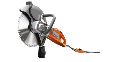 Электрорезчик K3000 WET Husqvarna купить в Новом Уренгое