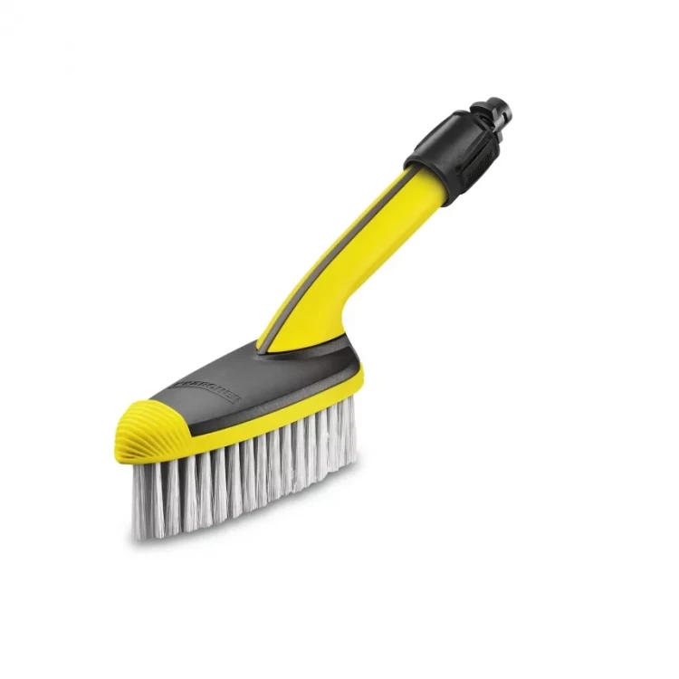 Мягкая щетка WB 50 KARCHER купить в Новом Уренгое