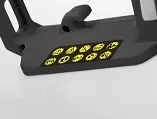 Пила цепная CARVER RSE-2200М купить в Новом Уренгое