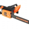 Пила цепная CARVER RSE-2200М купить в Новом Уренгое