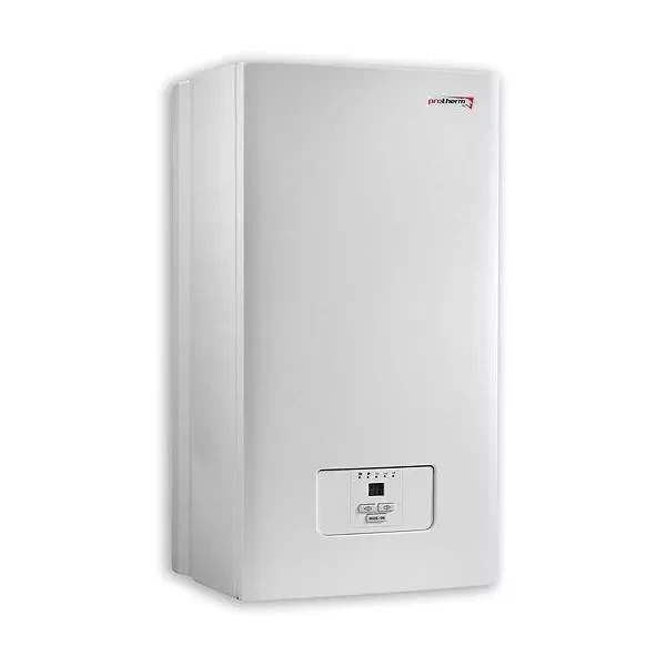 Котел электрический Protherm Скат 6K, 6 кВт  R13 купить в Новом Уренгое