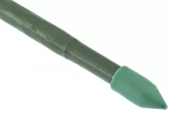 Опора бамбуковая в пластике h210см PALISAD 644165 купить в Новом Уренгое