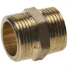 Бочонок GENERAL FITTINGS латунь, 3/4" 51031-3/4 купить в Новом Уренгое