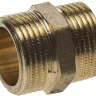 Бочонок GENERAL FITTINGS латунь, 3/4" 51031-3/4 купить в Новом Уренгое