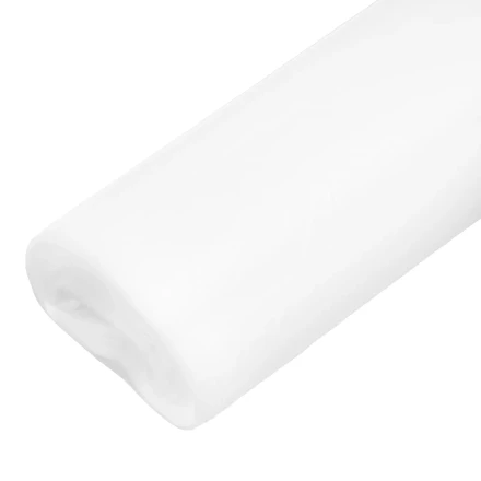 Пакеты для хранения продуктов особо прочные, 400x260 мм, 35 шт, цвет кристалл, Home Palisad 95004 купить в Новом Уренгое