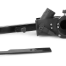 Ленточный электрический напильник MESSER M3335 купить в Новом Уренгое