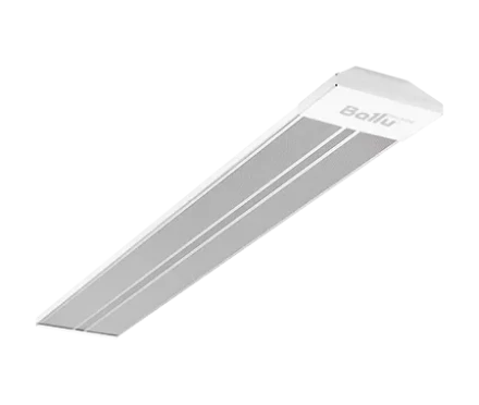 Обогреватель инфракрасный BALLU BIH-AP4-0.8-W купить в Новом Уренгое