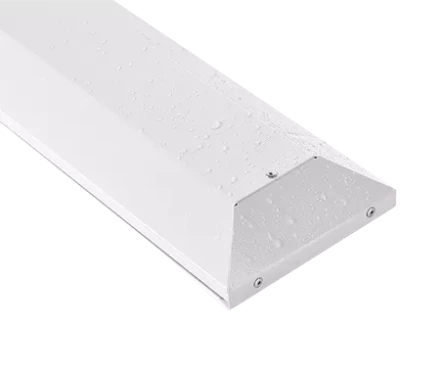 Обогреватель инфракрасный BALLU BIH-AP4-0.8-W купить в Новом Уренгое