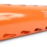 Коронка алмазная MESSER LD 132/H10/400/1 для сухого бурения купить в Новом Уренгое