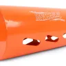 Коронка алмазная MESSER LD 132/H10/400/1 для сухого бурения купить в Новом Уренгое