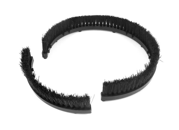 MESSER Защитная щетка круговая для М3023 купить в Новом Уренгое