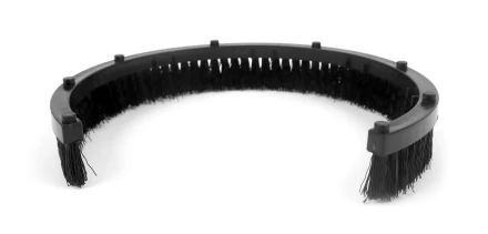 MESSER Защитная щетка круговая для М3023 купить в Новом Уренгое