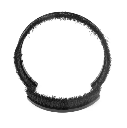 MESSER Защитная щетка круговая для М3023 купить в Новом Уренгое