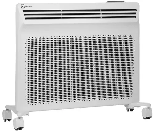 Обогреватель конвективно-инфракрасный ELECTROLUX EIH/AG2 – 2000 E купить в Новом Уренгое