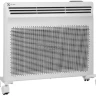 Обогреватель конвективно-инфракрасный ELECTROLUX EIH/AG2 – 2000 E купить в Новом Уренгое
