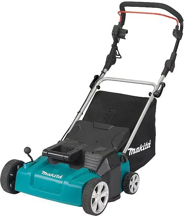 Скарификатор Makita UV3600 купить в Новом Уренгое