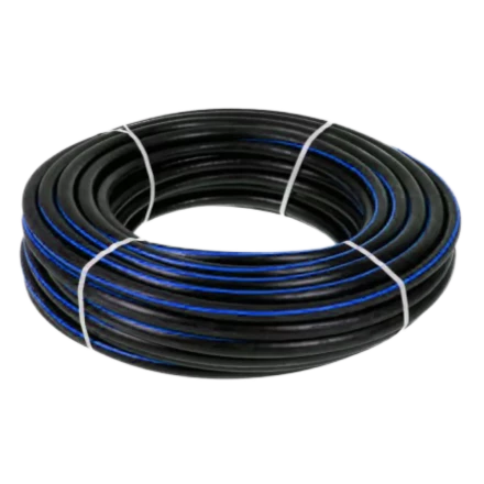 Рукав для газовой сварки III-9-2.0 ХЛ ГОСТ 9356-75 (бухта 50м) Оберон RV0699 купить в Новом Уренгое