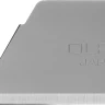 Лезвие OLFA специальное, для "SK-4", 17,5мм, 50шт OL-SKB-2/50B купить в Новом Уренгое