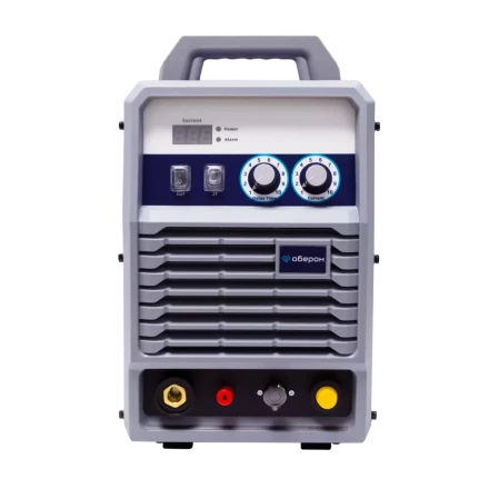 Аппарат воздушно-плазменной резки Оберон CUT 80 KG4801 купить в Новом Уренгое