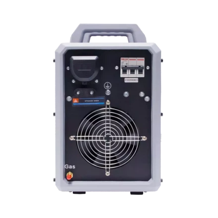 Аппарат воздушно-плазменной резки Оберон CUT 80 KG4801 купить в Новом Уренгое