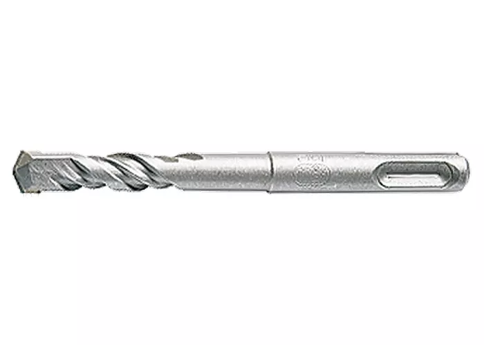 Бур по бетону 16 x 1000 мм SDS PLUS MATRIX 70979 купить в Новом Уренгое