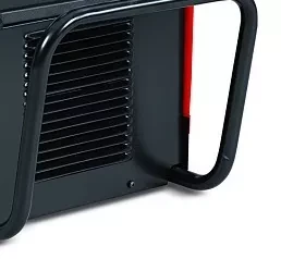 Инверторный сварочный бензогенератор Telwin MOTOINVERTER 204 CE двигатель HONDA купить в Новом Уренгое
