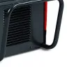 Инверторный сварочный бензогенератор Telwin MOTOINVERTER 204 CE двигатель HONDA купить в Новом Уренгое