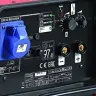 Инверторный сварочный бензогенератор Telwin MOTOINVERTER 204 CE двигатель HONDA купить в Новом Уренгое