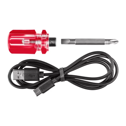 Нивелир лазерный  LLG3D зеленый 34641 купить в Новом Уренгое