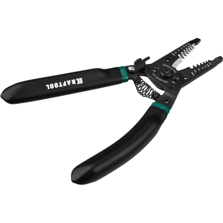 Стриппер PK-40  многофункциональный  5в1 22659 купить в Новом Уренгое