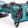 Аккумуляторная углошлифовальная машина Makita DGA900Z (без АКБ и ЗУ) купить в Новом Уренгое